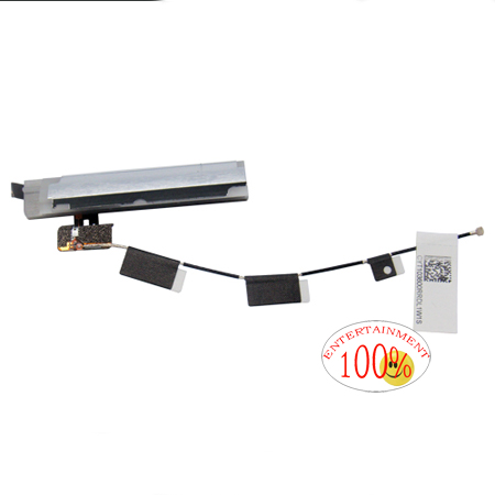 iPad 2 Wi-Fi Wireless Antenna Siginal Flex Cable